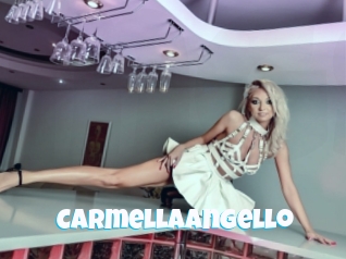 CarmellaAngello