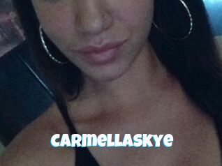 Carmella_Skye