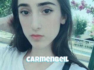 CarmenBeil