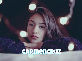 Carmen_Cruz