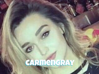 CarmenGray