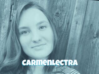 CarmenLectra