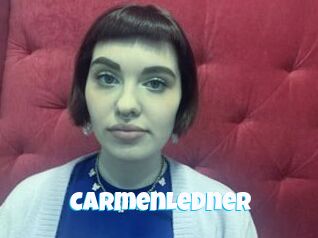 CarmenLedner
