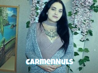 CarmenNuls