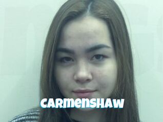 CarmenShaw