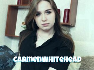 CarmenWhitehead