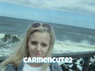 Carmencute2