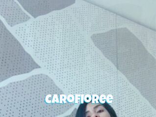 CaroFioree