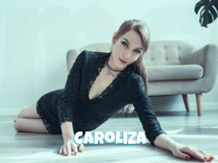 CaroLiza