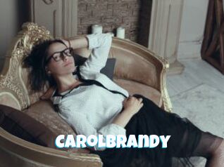 CarolBrandy