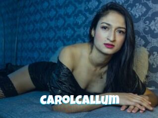 CarolCallum