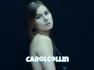 CarolCollin