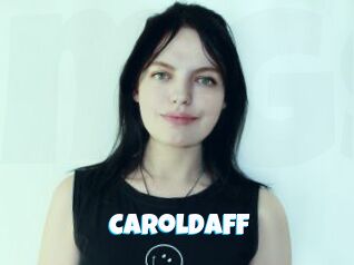 CarolDaff