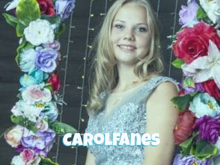 CarolFanes