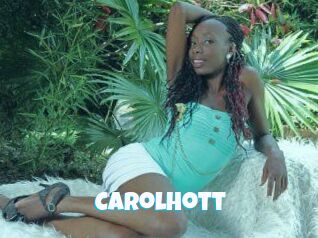 CarolHott