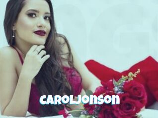 CarolJonson