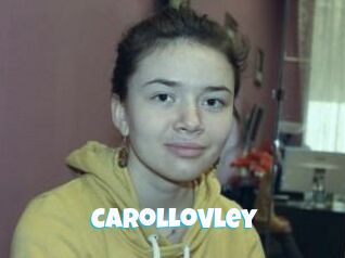 CarolLovley