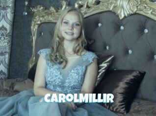 CarolMillir