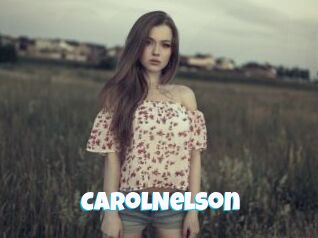 CarolNelson