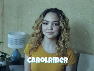 CarolRiner
