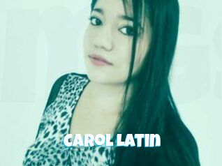 Carol_Latin