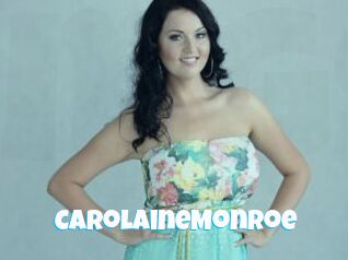 CarolaineMonroe