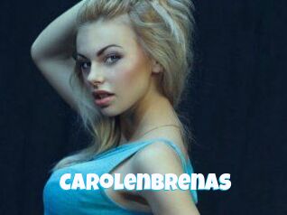 CarolenBrenas