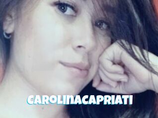 CarolinaCapriati