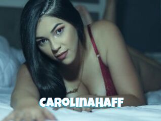 CarolinaHaff
