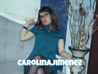 CarolinaJimenez