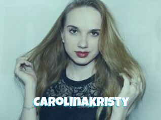 CarolinaKristy