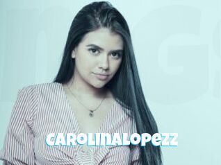 CarolinaLopezz