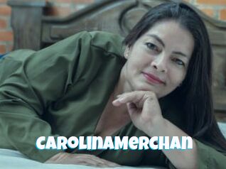 CarolinaMerchan