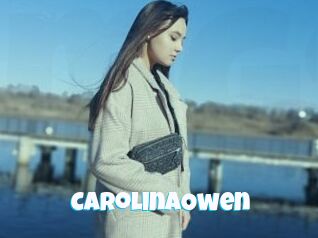 CarolinaOwen