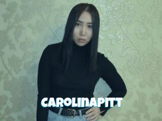 CarolinaPitt