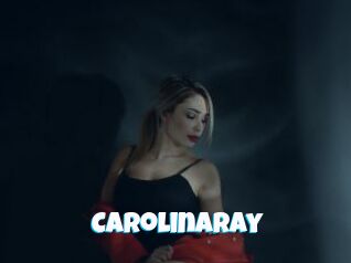 CarolinaRay