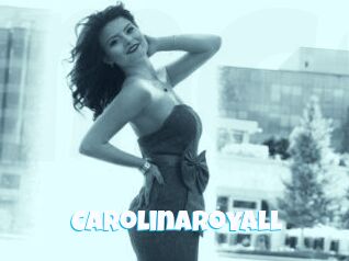 CarolinaRoyall