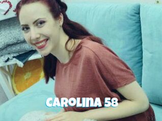 Carolina_58