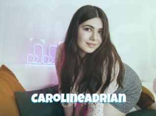 CarolineAdrian