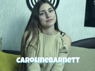 CarolineBarnett