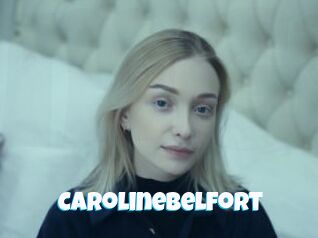 CarolineBelfort
