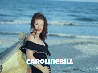 CarolineBill