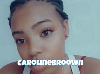 CarolineBroown