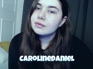 CarolineDaniel