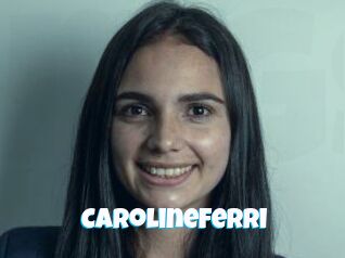 CarolineFerri