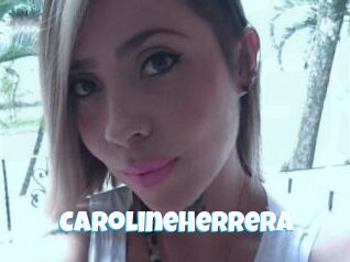 CarolineHerrera