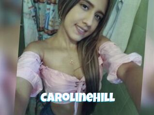CarolineHill