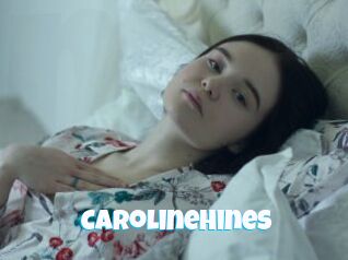 CarolineHines