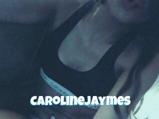 Caroline_Jaymes