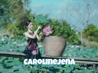CarolineJena